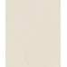 820720 Обои Rasch (Florentine Incanto) (1*6) 10,05x1,06 винил на флизелине