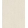 820720 Обои Rasch (Florentine Incanto) (1*6) 10,05x1,06 винил на флизелине
