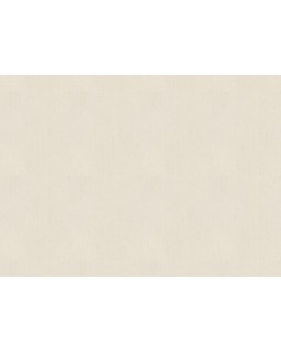 820720 Обои Rasch (Florentine Incanto) (1*6) 10,05x1,06 винил на флизелине-foto2