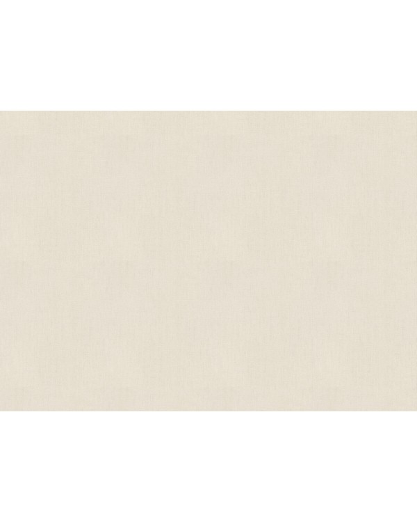 820720 Обои Rasch (Florentine Incanto) (1*6) 10,05x1,06 винил на флизелине