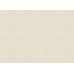 820720 Обои Rasch (Florentine Incanto) (1*6) 10,05x1,06 винил на флизелине