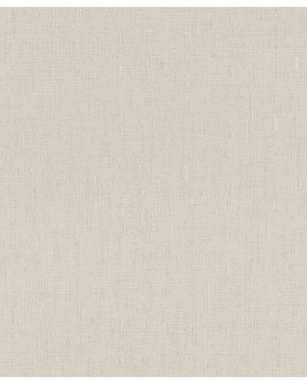820737 Обои Rasch (Florentine Incanto) (1*6) 10,05x1,06 винил на флизелине