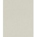 820737 Обои Rasch (Florentine Incanto) (1*6) 10,05x1,06 винил на флизелине