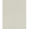 820737 Обои Rasch (Florentine Incanto) (1*6) 10,05x1,06 винил на флизелине