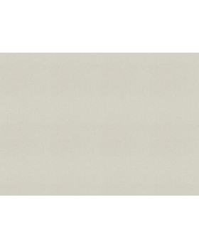 820737 Обои Rasch (Florentine Incanto) (1*6) 10,05x1,06 винил на флизелине-foto2