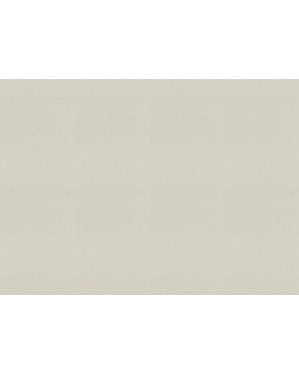 820737 Обои Rasch (Florentine Incanto) (1*6) 10,05x1,06 винил на флизелине