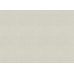 820737 Обои Rasch (Florentine Incanto) (1*6) 10,05x1,06 винил на флизелине