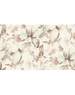 820133 Обои Rasch (Florentine Incanto) (1*6) 10,05x1,06 винил на флизелине