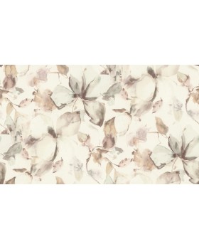 820133 Обои Rasch (Florentine Incanto) (1*6) 10,05x1,06 винил на флизелине