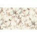 820133 Обои Rasch (Florentine Incanto) (1*6) 10,05x1,06 винил на флизелине