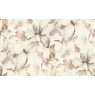 820133 Обои Rasch (Florentine Incanto) (1*6) 10,05x1,06 винил на флизелине