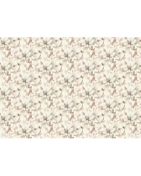 820133 Обои Rasch (Florentine Incanto) (1*6) 10,05x1,06 винил на флизелине-foto2