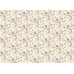 820133 Обои Rasch (Florentine Incanto) (1*6) 10,05x1,06 винил на флизелине