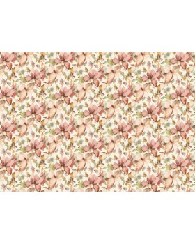 820140 Обои Rasch (Florentine Incanto) (1*6) 10,05x1,06 винил на флизелине-foto2