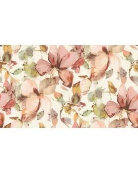 820140 Обои Rasch (Florentine Incanto) (1*6) 10,05x1,06 винил на флизелине