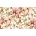 820140 Обои Rasch (Florentine Incanto) (1*6) 10,05x1,06 винил на флизелине