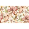 820140 Обои Rasch (Florentine Incanto) (1*6) 10,05x1,06 винил на флизелине