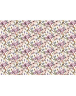 820157 Обои Rasch (Florentine Incanto) (1*6) 10,05x1,06 винил на флизелине-foto2