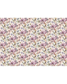 820157 Обои Rasch (Florentine Incanto) (1*6) 10,05x1,06 винил на флизелине-foto2