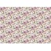 820157 Обои Rasch (Florentine Incanto) (1*6) 10,05x1,06 винил на флизелине