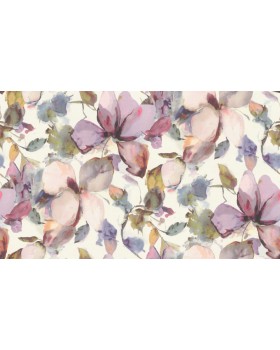 820157 Обои Rasch (Florentine Incanto) (1*6) 10,05x1,06 винил на флизелине