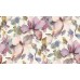 820157 Обои Rasch (Florentine Incanto) (1*6) 10,05x1,06 винил на флизелине