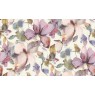 820157 Обои Rasch (Florentine Incanto) (1*6) 10,05x1,06 винил на флизелине