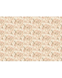 820324 Обои Rasch (Florentine Incanto) (1*6) 10,05x1,06 винил на флизелине-foto2