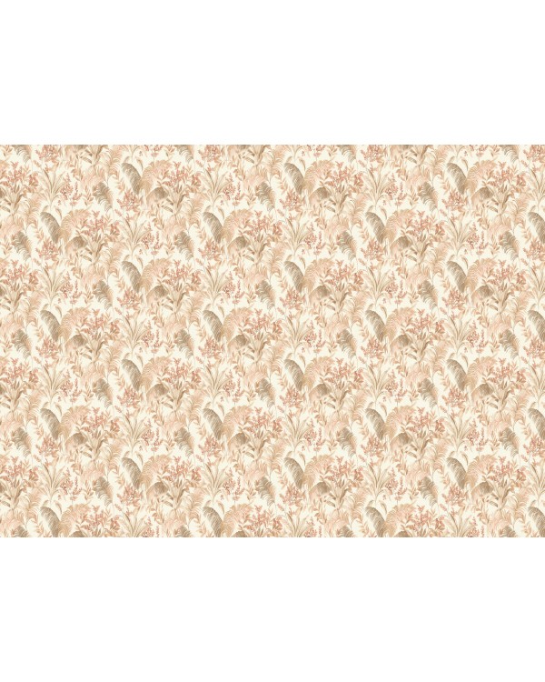 820324 Обои Rasch (Florentine Incanto) (1*6) 10,05x1,06 винил на флизелине