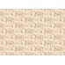 820324 Обои Rasch (Florentine Incanto) (1*6) 10,05x1,06 винил на флизелине