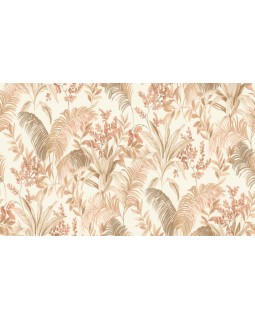 820324 Обои Rasch (Florentine Incanto) (1*6) 10,05x1,06 винил на флизелине