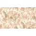 820324 Обои Rasch (Florentine Incanto) (1*6) 10,05x1,06 винил на флизелине