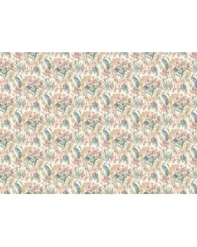 820331 Обои Rasch (Florentine Incanto) (1*6) 10,05x1,06 винил на флизелине-foto2