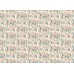 820331 Обои Rasch (Florentine Incanto) (1*6) 10,05x1,06 винил на флизелине