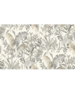 820348 Обои Rasch (Florentine Incanto) (1*6) 10,05x1,06 винил на флизелине