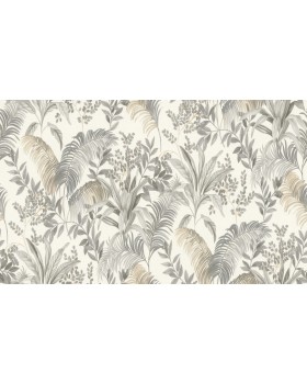 820348 Обои Rasch (Florentine Incanto) (1*6) 10,05x1,06 винил на флизелине