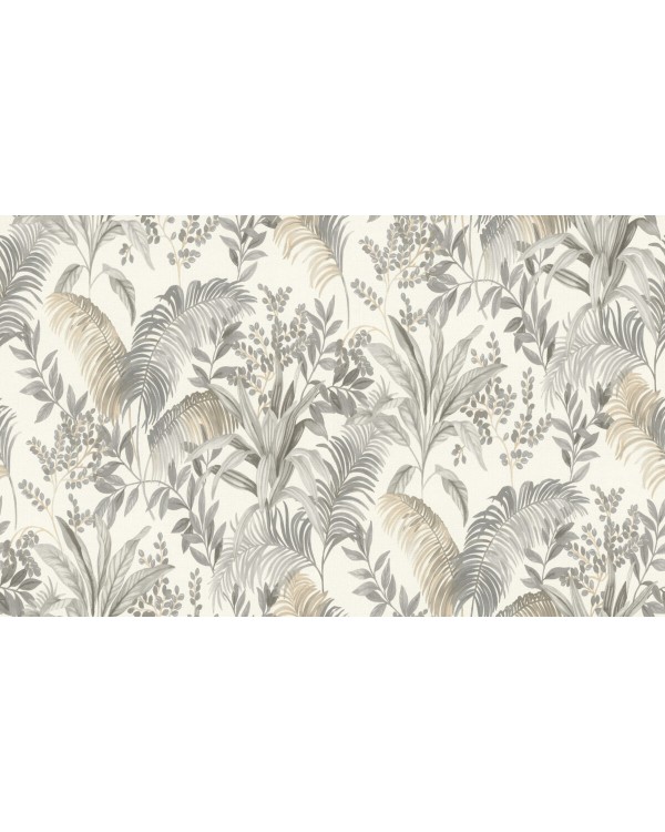 820348 Обои Rasch (Florentine Incanto) (1*6) 10,05x1,06 винил на флизелине