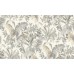 820348 Обои Rasch (Florentine Incanto) (1*6) 10,05x1,06 винил на флизелине