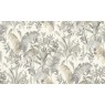 820348 Обои Rasch (Florentine Incanto) (1*6) 10,05x1,06 винил на флизелине
