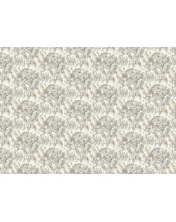 820348 Обои Rasch (Florentine Incanto) (1*6) 10,05x1,06 винил на флизелине-foto2