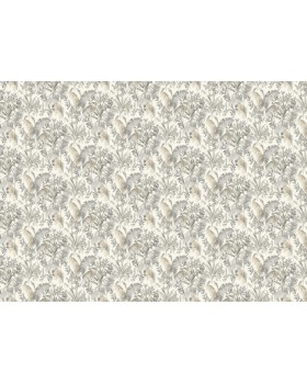 820348 Обои Rasch (Florentine Incanto) (1*6) 10,05x1,06 винил на флизелине-foto2