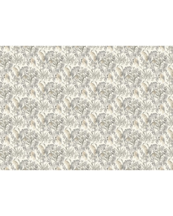 820348 Обои Rasch (Florentine Incanto) (1*6) 10,05x1,06 винил на флизелине