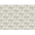 820348 Обои Rasch (Florentine Incanto) (1*6) 10,05x1,06 винил на флизелине