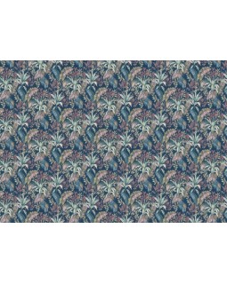 820355 Обои Rasch (Florentine Incanto) (1*6) 10,05x1,06 винил на флизелине-foto2