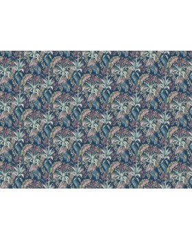 820355 Обои Rasch (Florentine Incanto) (1*6) 10,05x1,06 винил на флизелине-foto2