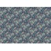 820355 Обои Rasch (Florentine Incanto) (1*6) 10,05x1,06 винил на флизелине