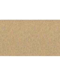 820522 Обои Rasch (Florentine Incanto) (1*6) 10,05x1,06 винил на флизелине