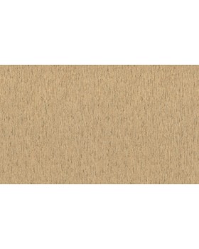 820522 Обои Rasch (Florentine Incanto) (1*6) 10,05x1,06 винил на флизелине