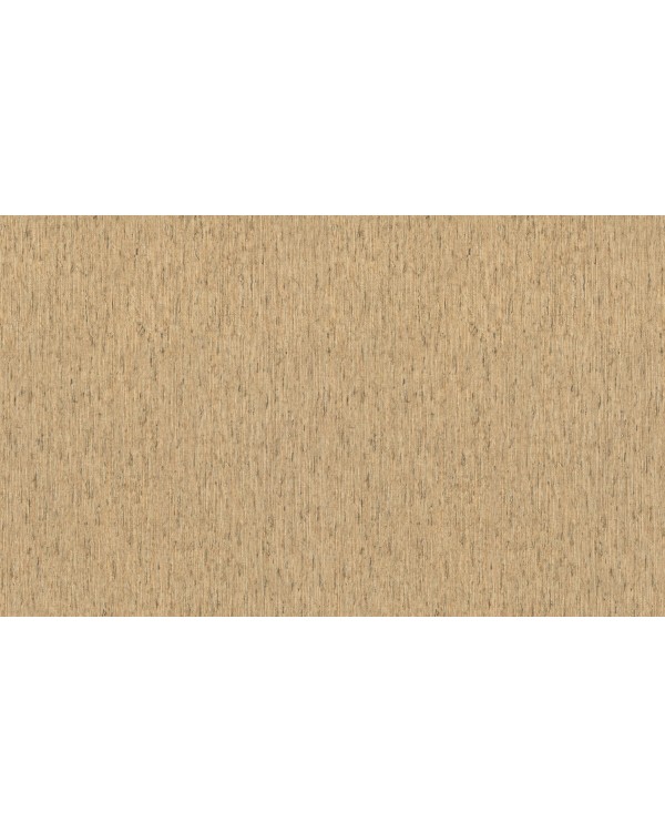 820522 Обои Rasch (Florentine Incanto) (1*6) 10,05x1,06 винил на флизелине