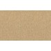 820522 Обои Rasch (Florentine Incanto) (1*6) 10,05x1,06 винил на флизелине